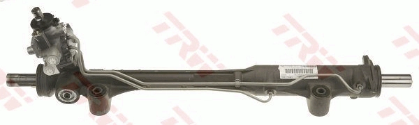JRP1035