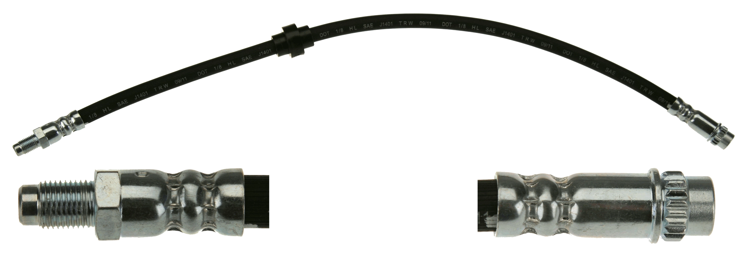 PHB363