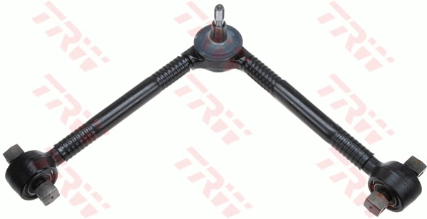 JVL0101
