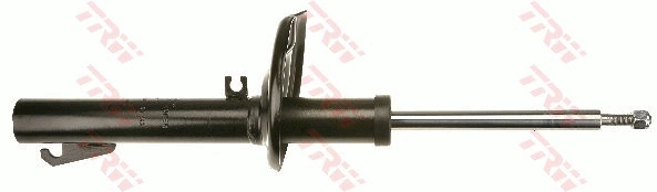 JGM245S