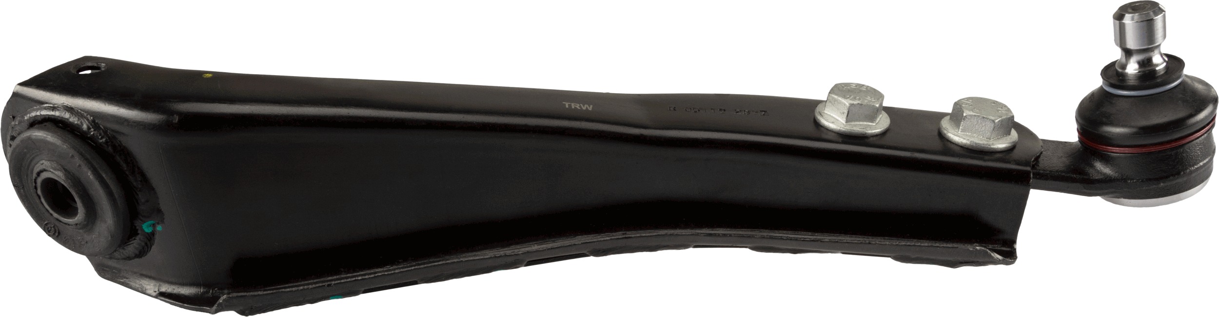 JTC189