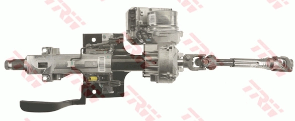 JCR424