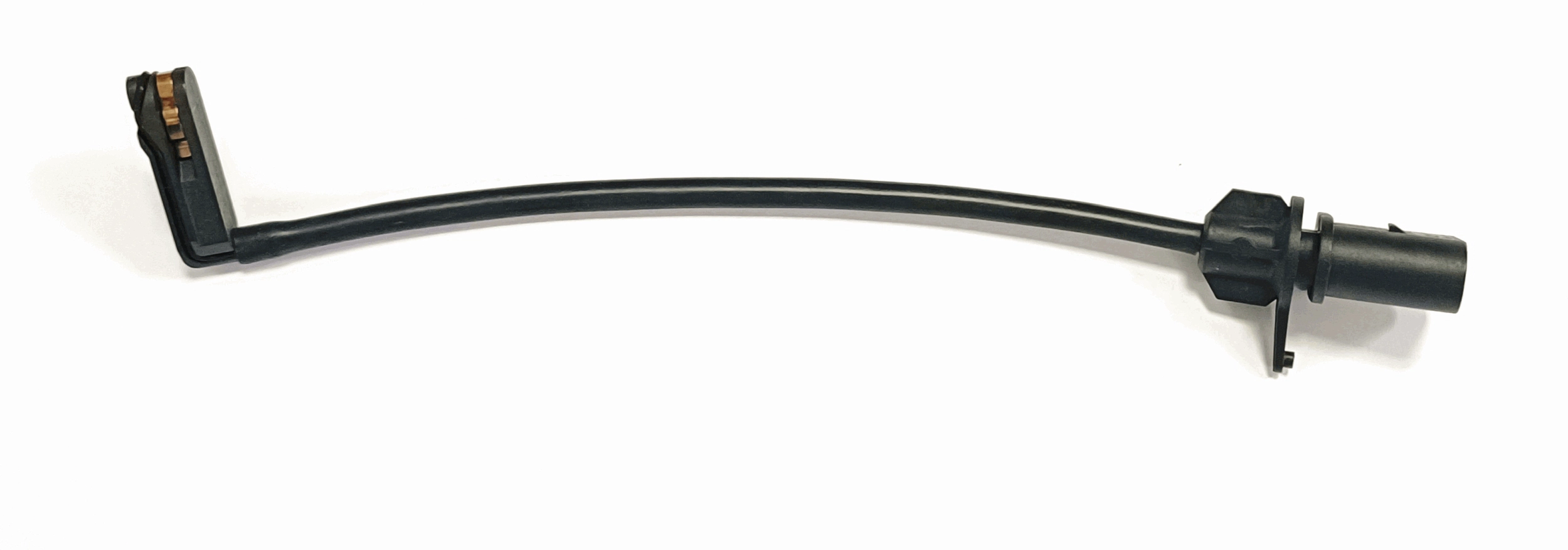 GIC361CN