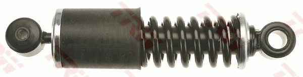 JHK5067