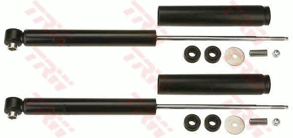 JGT184T