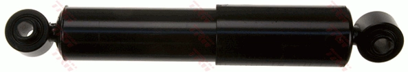 JHR5000