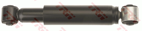 JHT225S