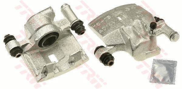BHT205E