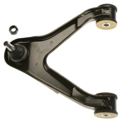 JTC1293