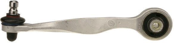 JTC1464