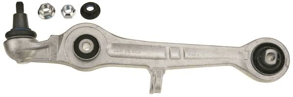 JTC1297
