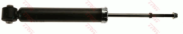 JGT1190S