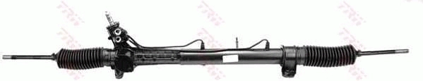 JRP675