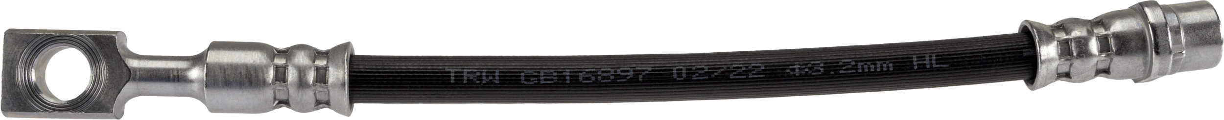 PHD471
