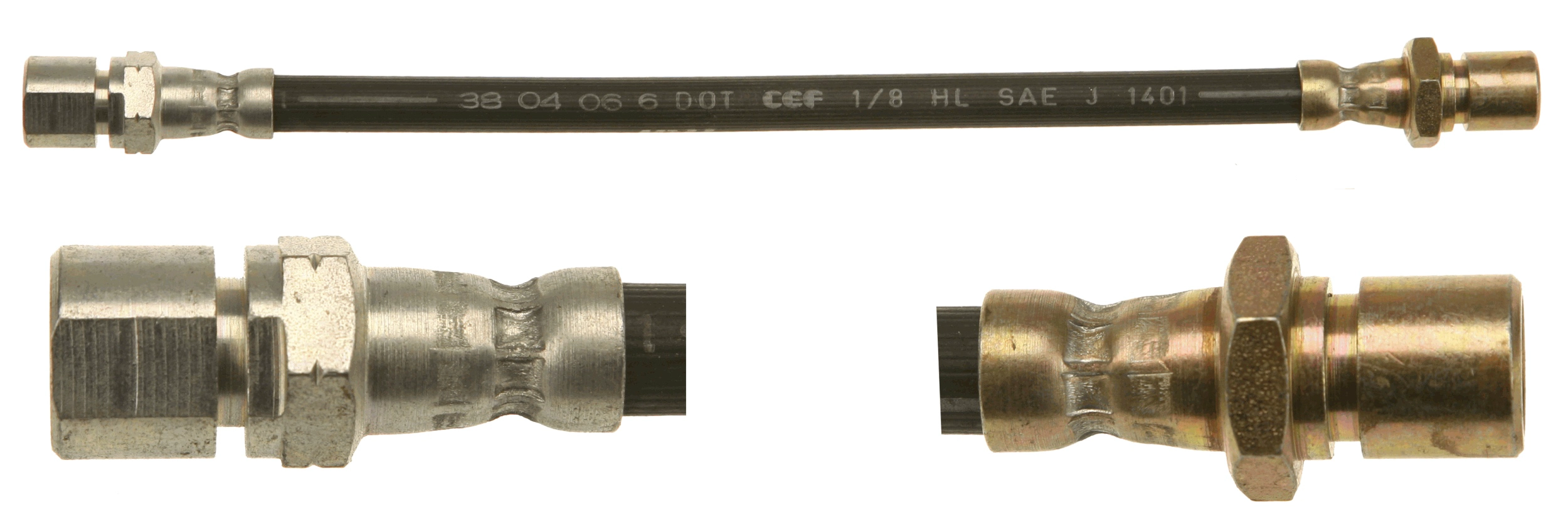 PHA468