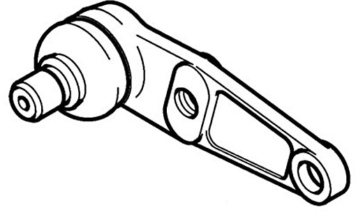 JBJ134