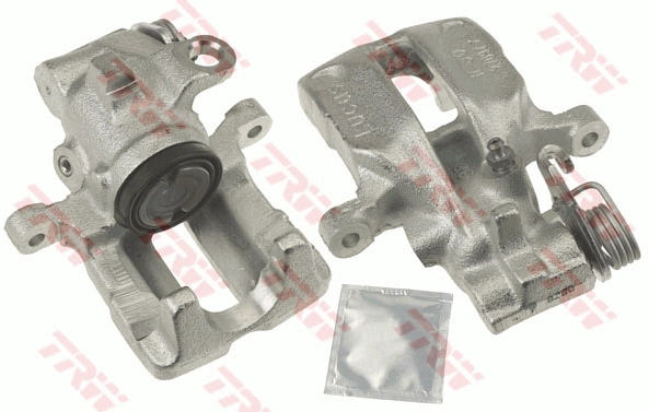 BHN122E