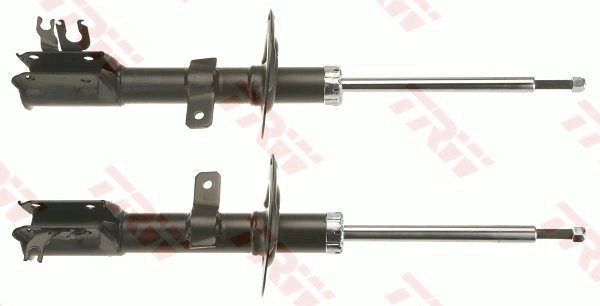 JGM5967T