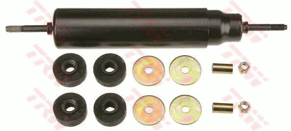 JHX5020