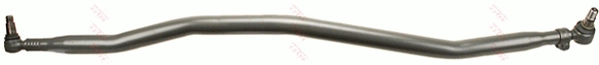 JTR0022