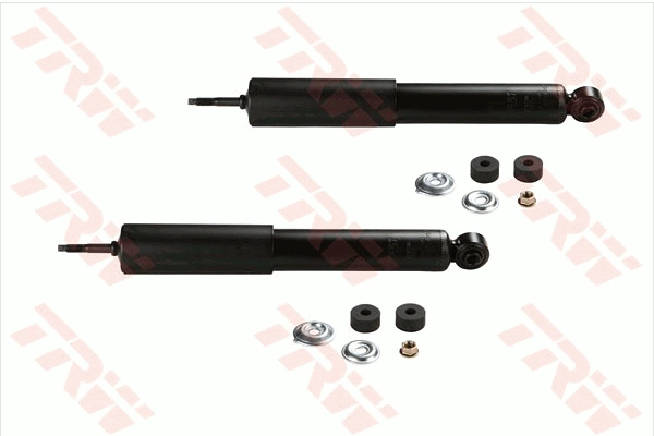 JGT9260T