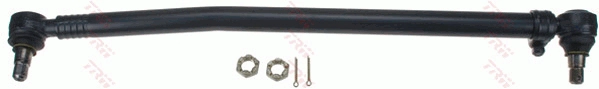 JTR4157