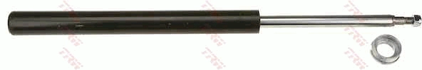 JGC104S