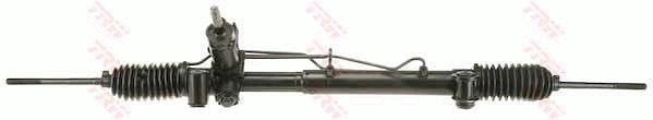 JRP926