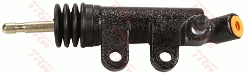 PJD764
