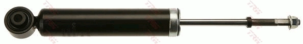 JGT960S