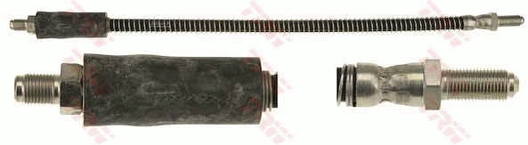 PHC298