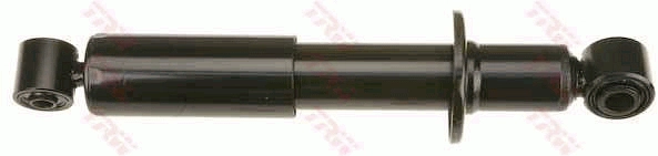 JHK5009
