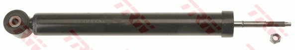 JHT222S