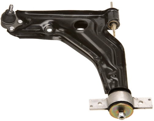 JTC443