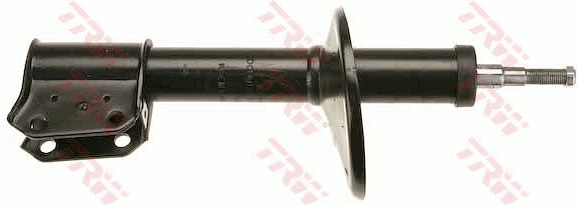 JHM689S