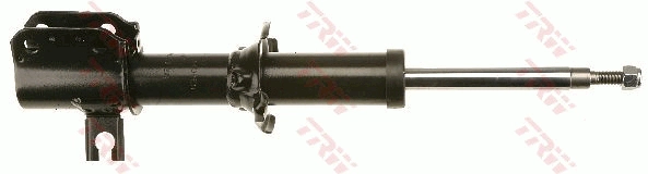 JHM2913SR
