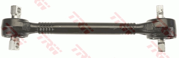 JRR0226