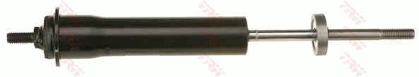 JHK5021