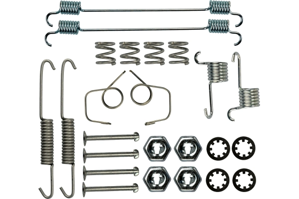 SFK105