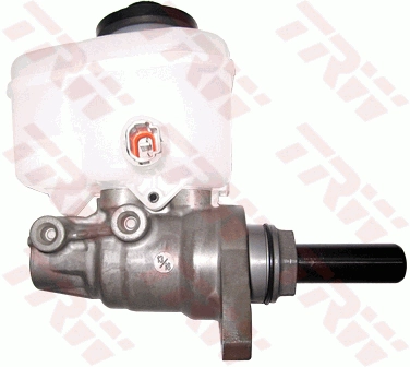PMF807