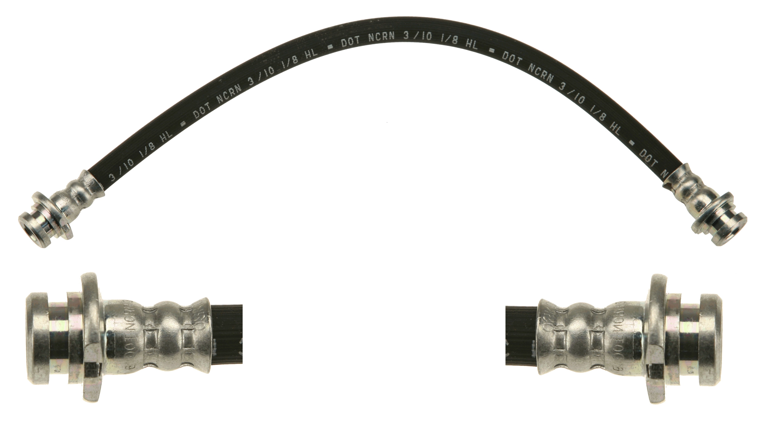PHA775