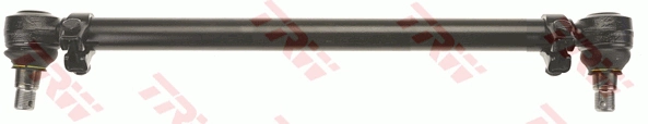JTR4253