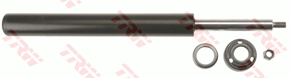 JHC204S