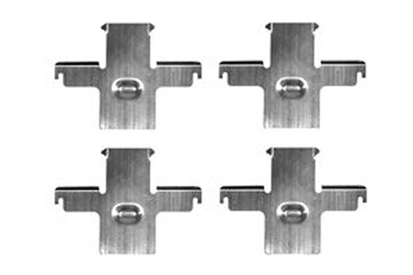 PFK307