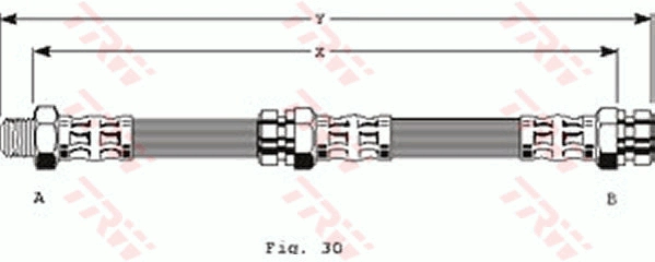 PHB150