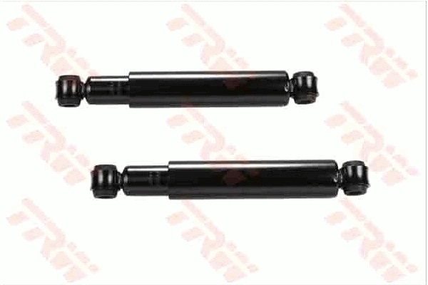 JHT9081T