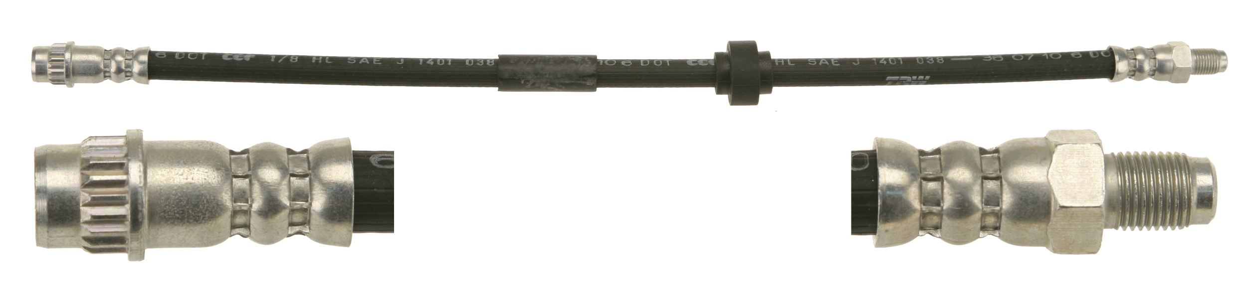 PHB544