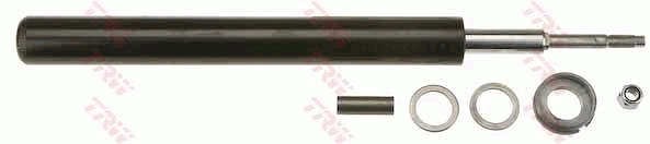 JHC151S