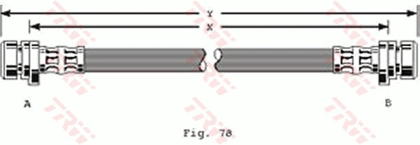 PHA268