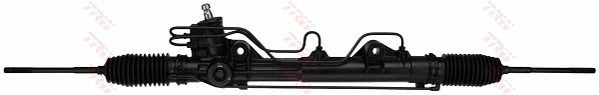 JRP769